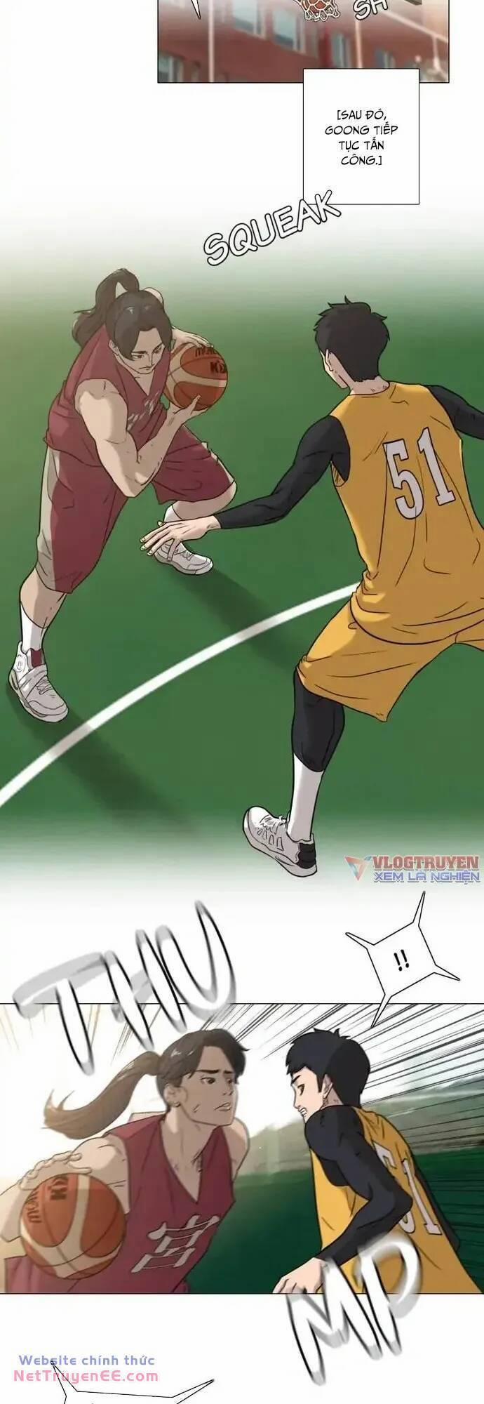 Rim Ding Dong 31 trang 2