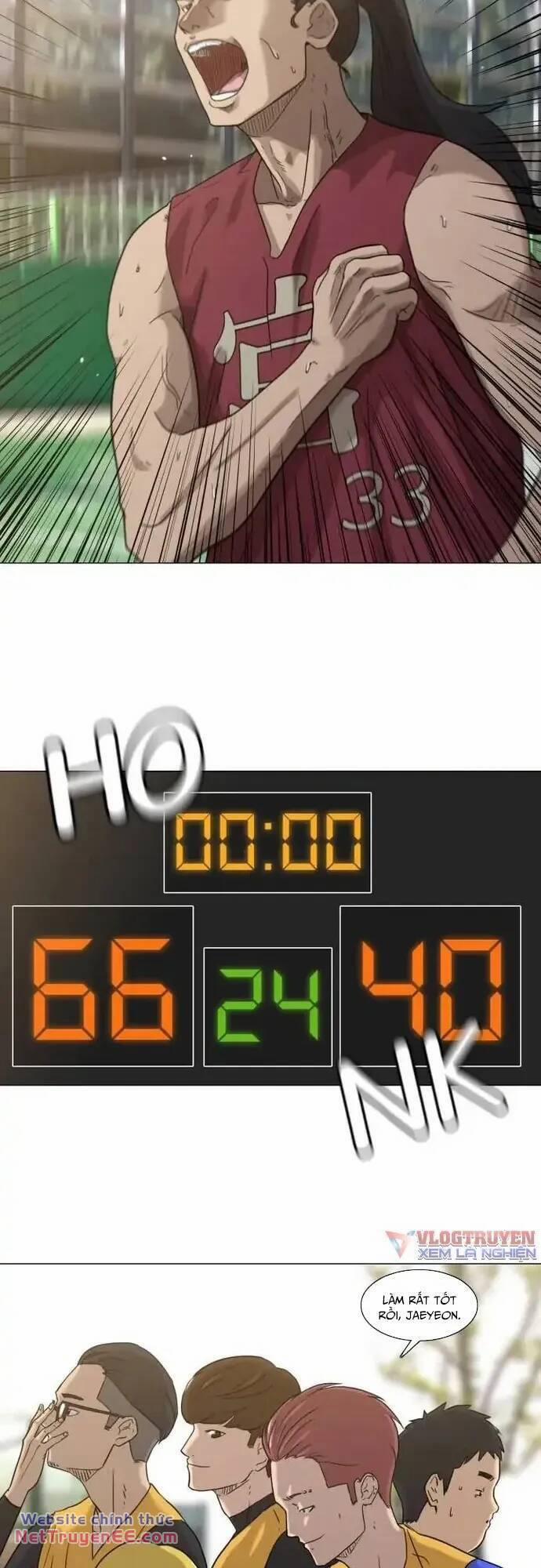 Rim Ding Dong 31 trang 20