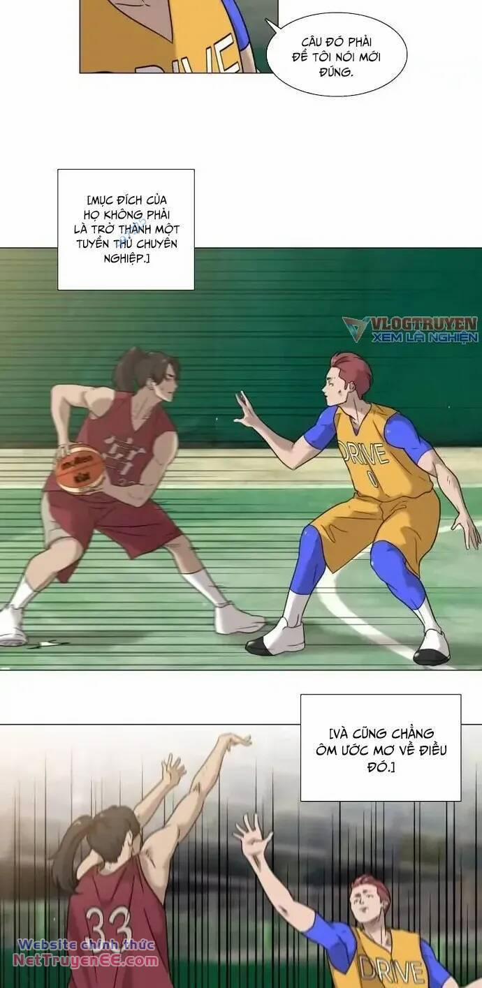 Rim Ding Dong 31 trang 22