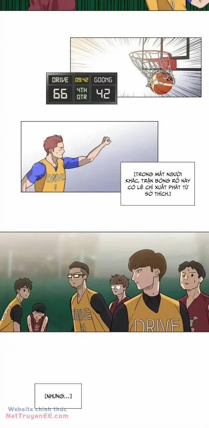 Rim Ding Dong 31 trang 23