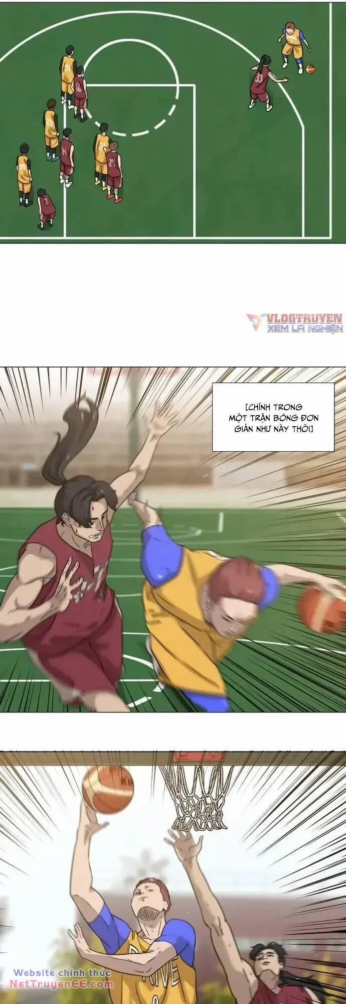 Rim Ding Dong 31 trang 24