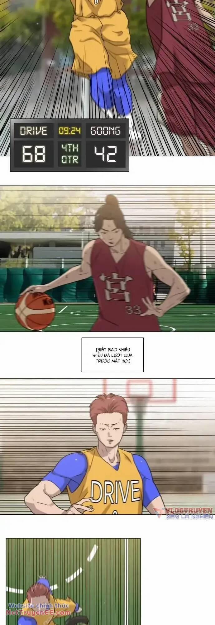 Rim Ding Dong 31 trang 25