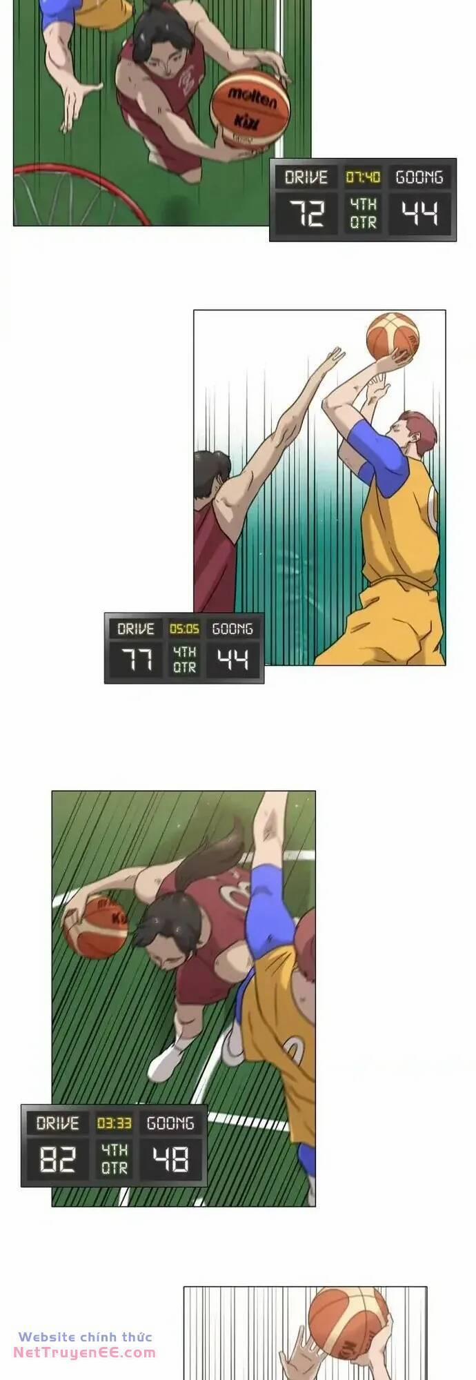 Rim Ding Dong 31 trang 26