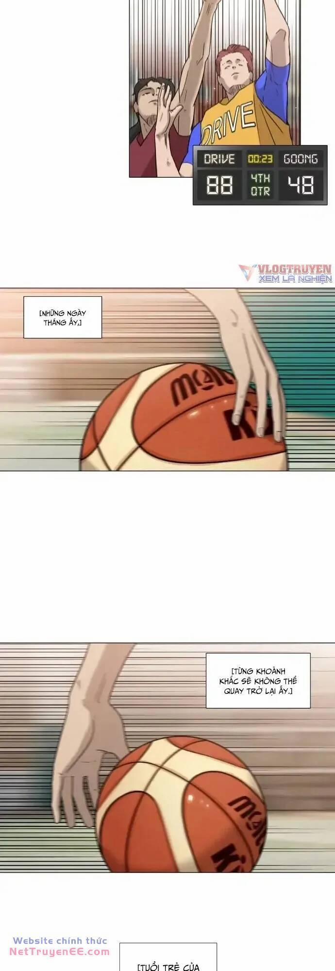 Rim Ding Dong 31 trang 27