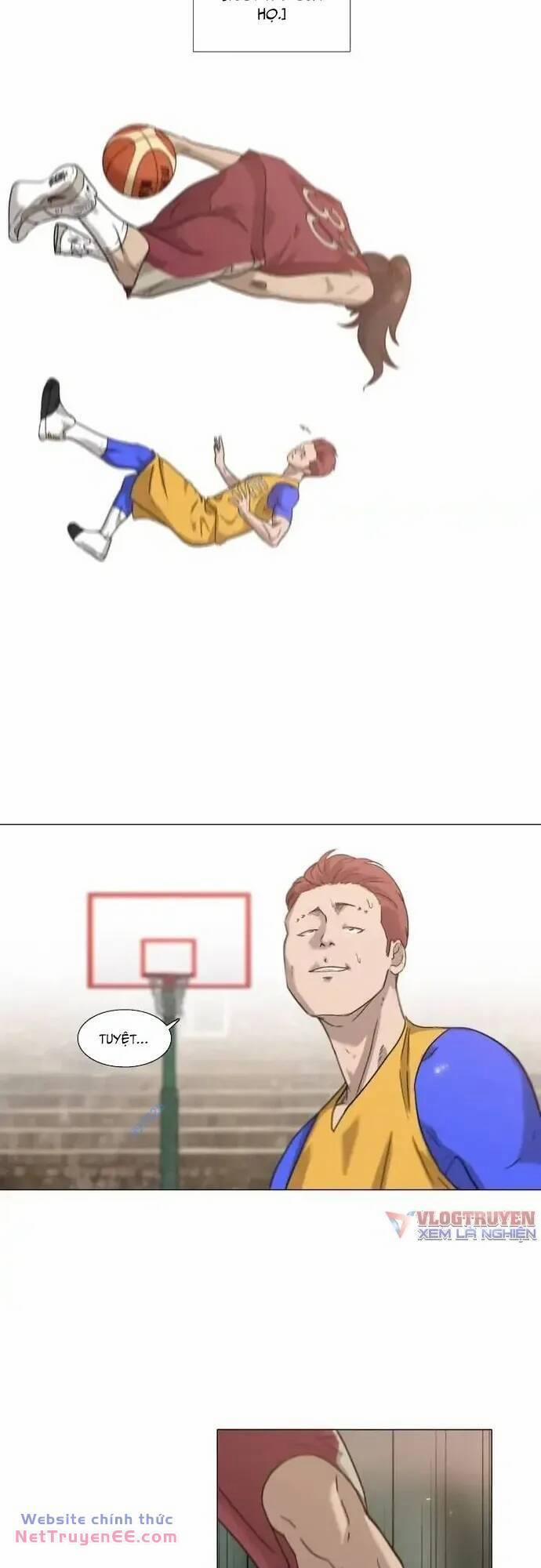 Rim Ding Dong 31 trang 28