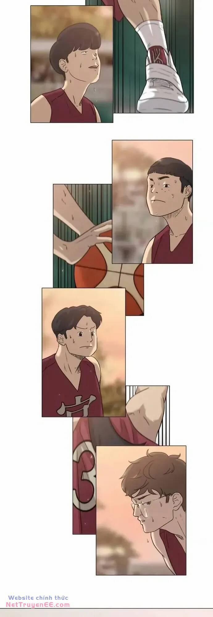 Rim Ding Dong 31 trang 29