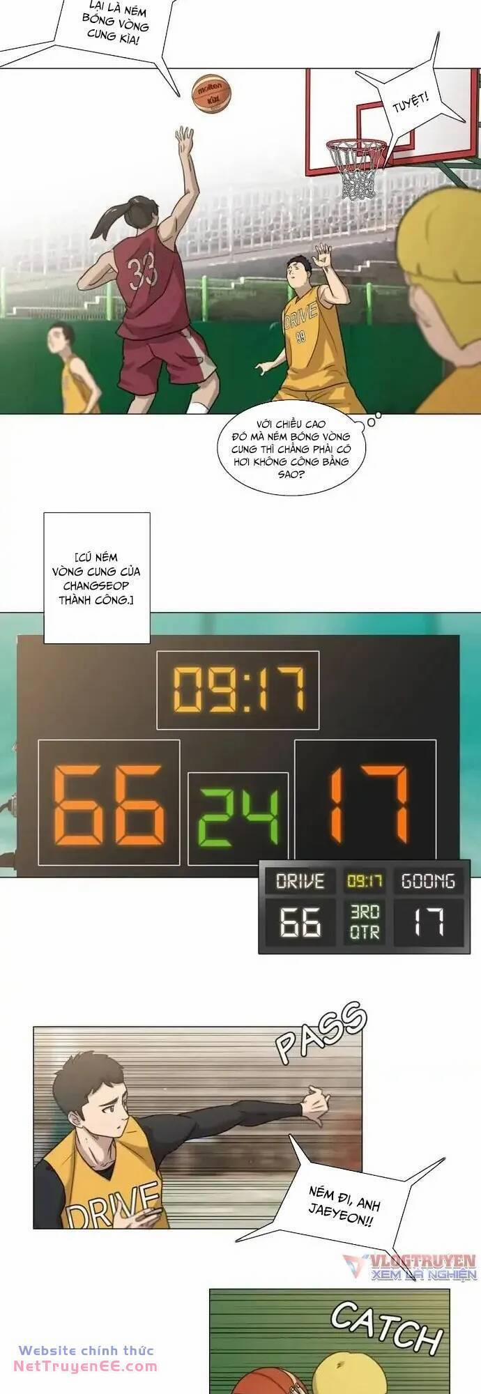 Rim Ding Dong 31 trang 3