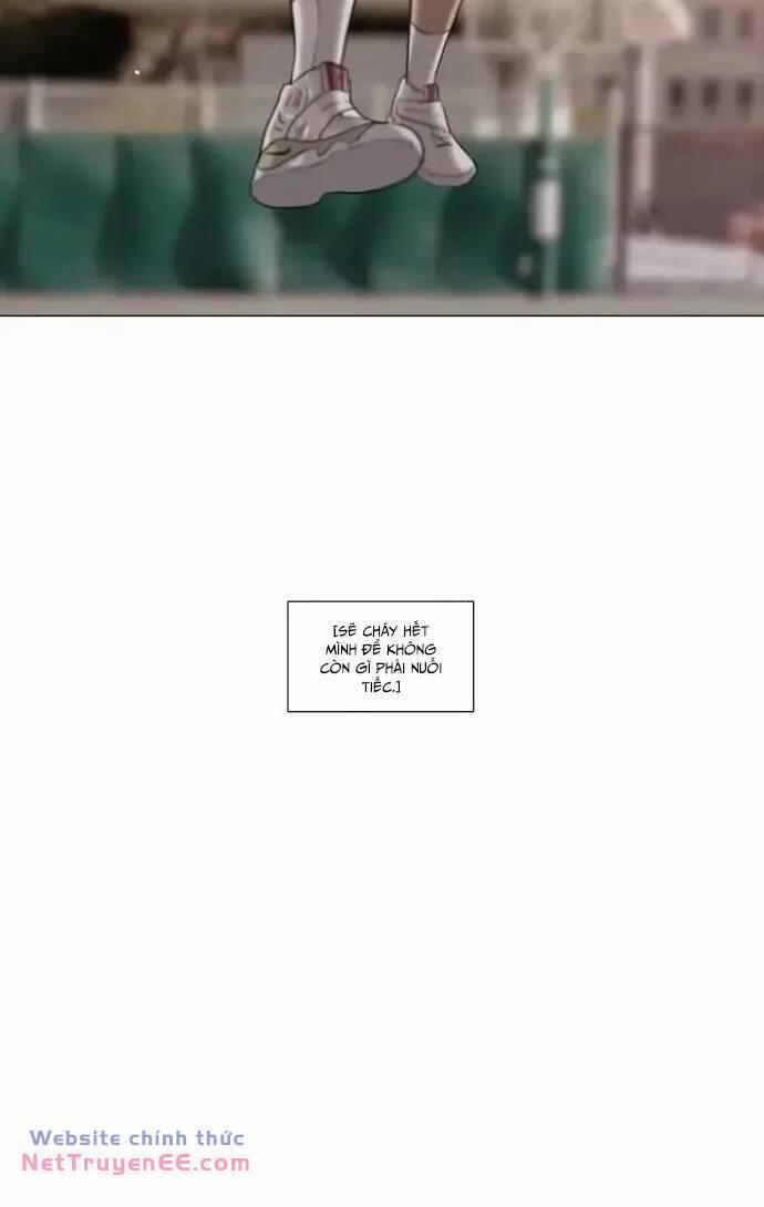 Rim Ding Dong 31 trang 31