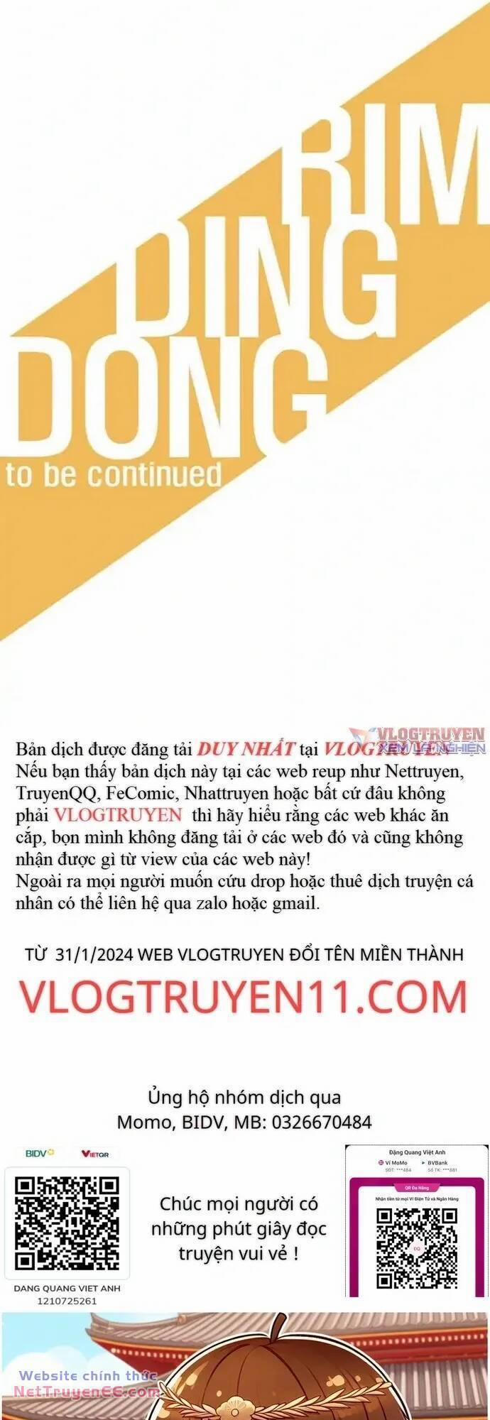 Rim Ding Dong 31 trang 32