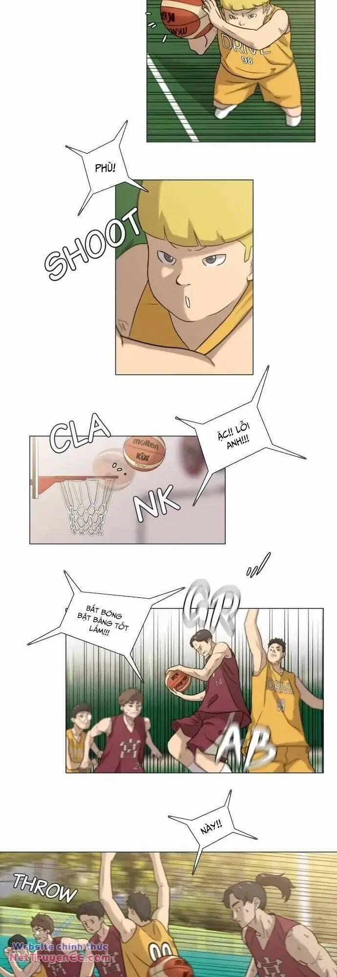 Rim Ding Dong 31 trang 4