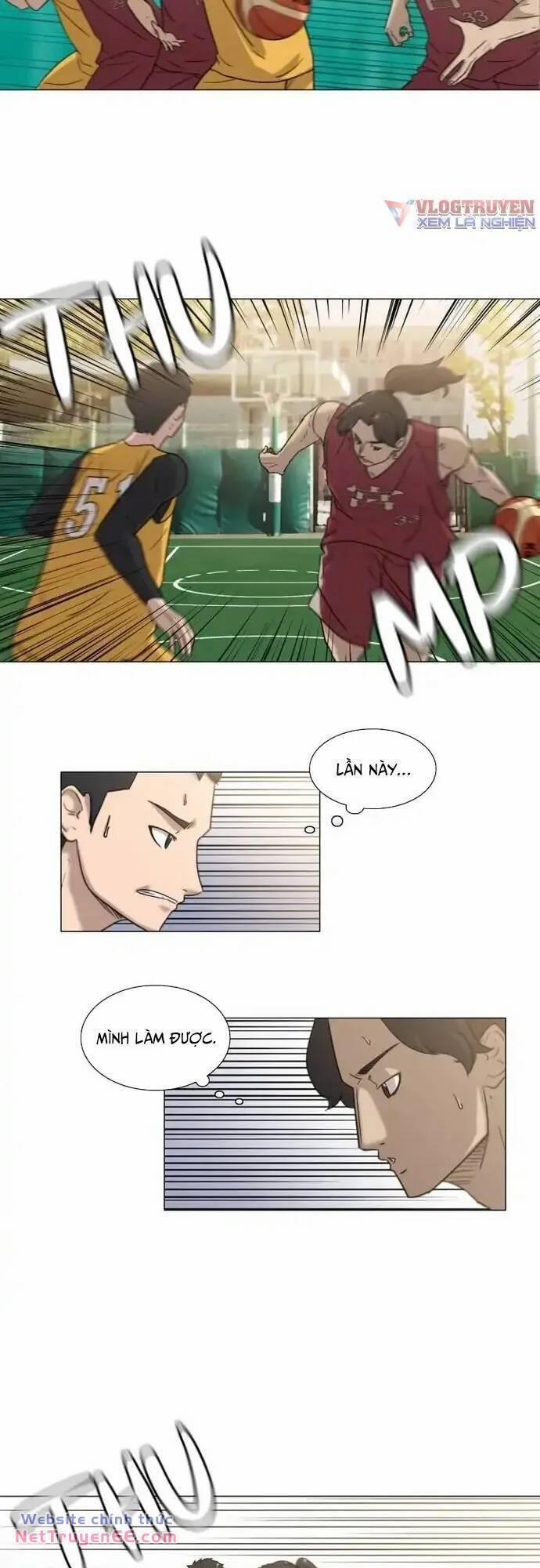 Rim Ding Dong 31 trang 5