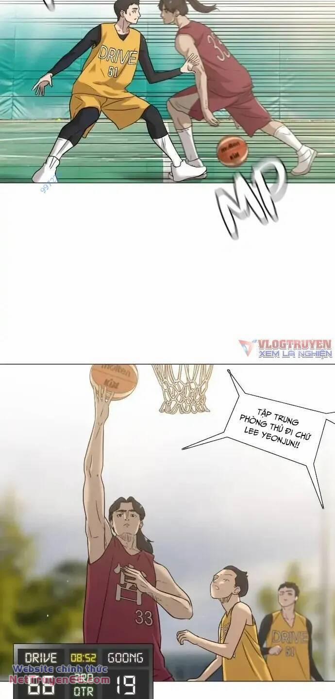 Rim Ding Dong 31 trang 6