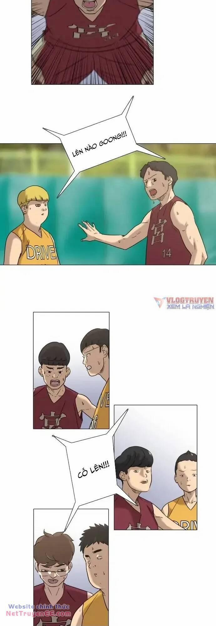 Rim Ding Dong 31 trang 9