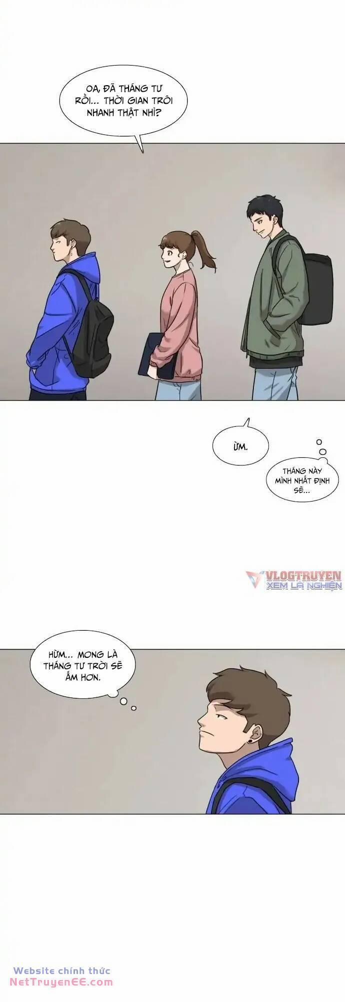 Rim Ding Dong 32 trang 13