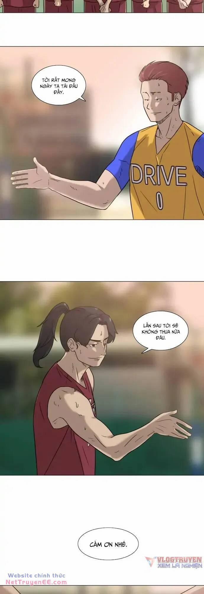 Rim Ding Dong 32 trang 2