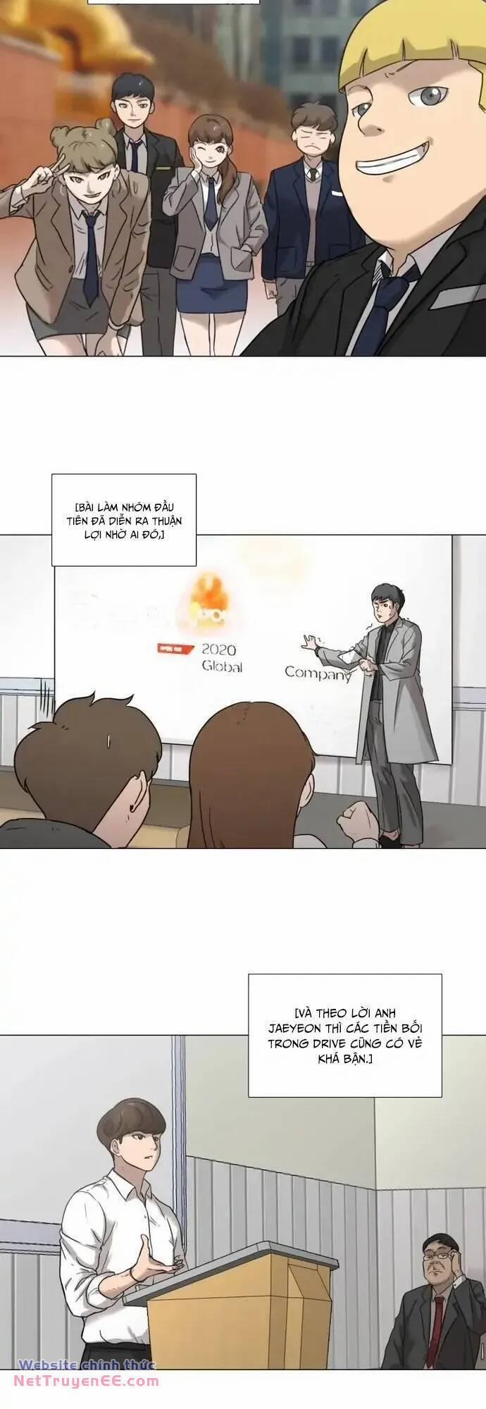 Rim Ding Dong 32 trang 20