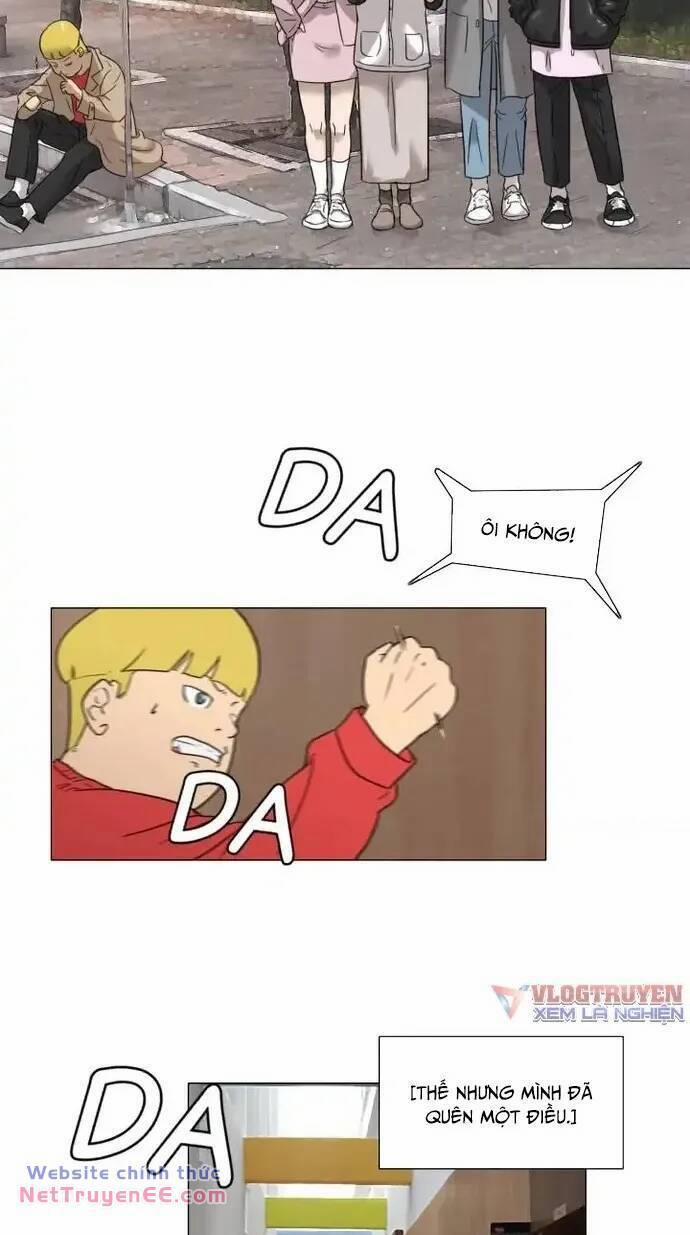 Rim Ding Dong 32 trang 22