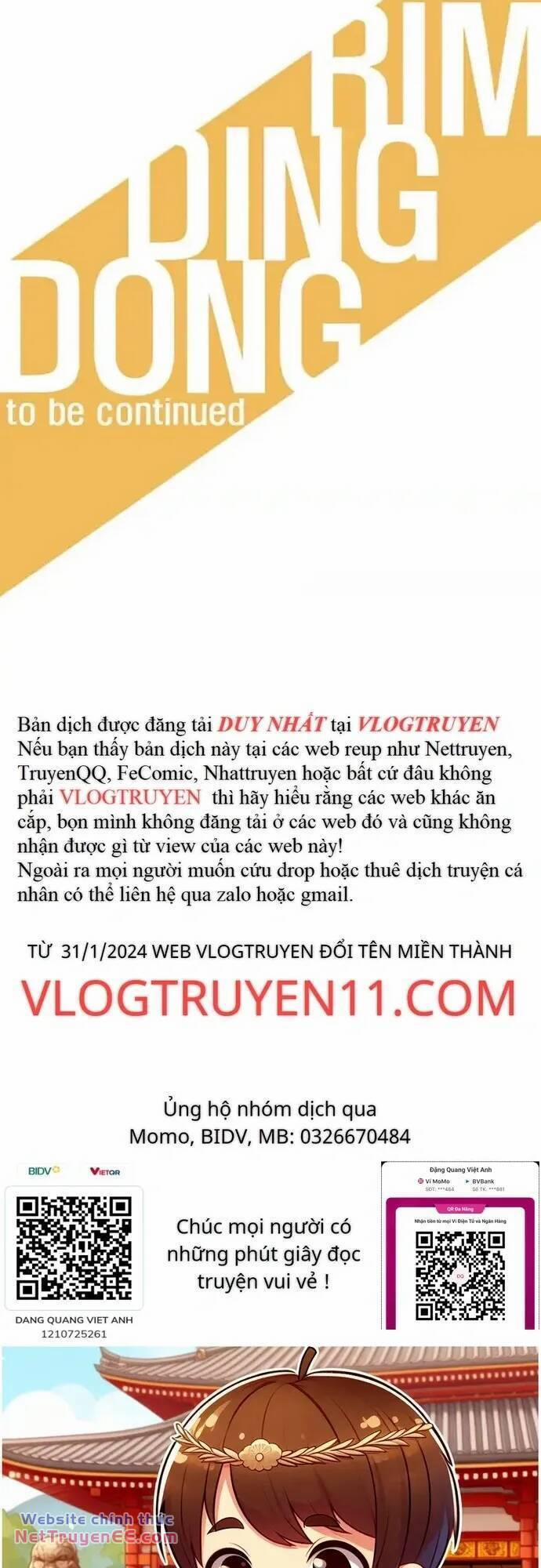 Rim Ding Dong 32 trang 27