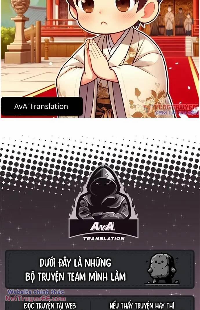 Rim Ding Dong 32 trang 28