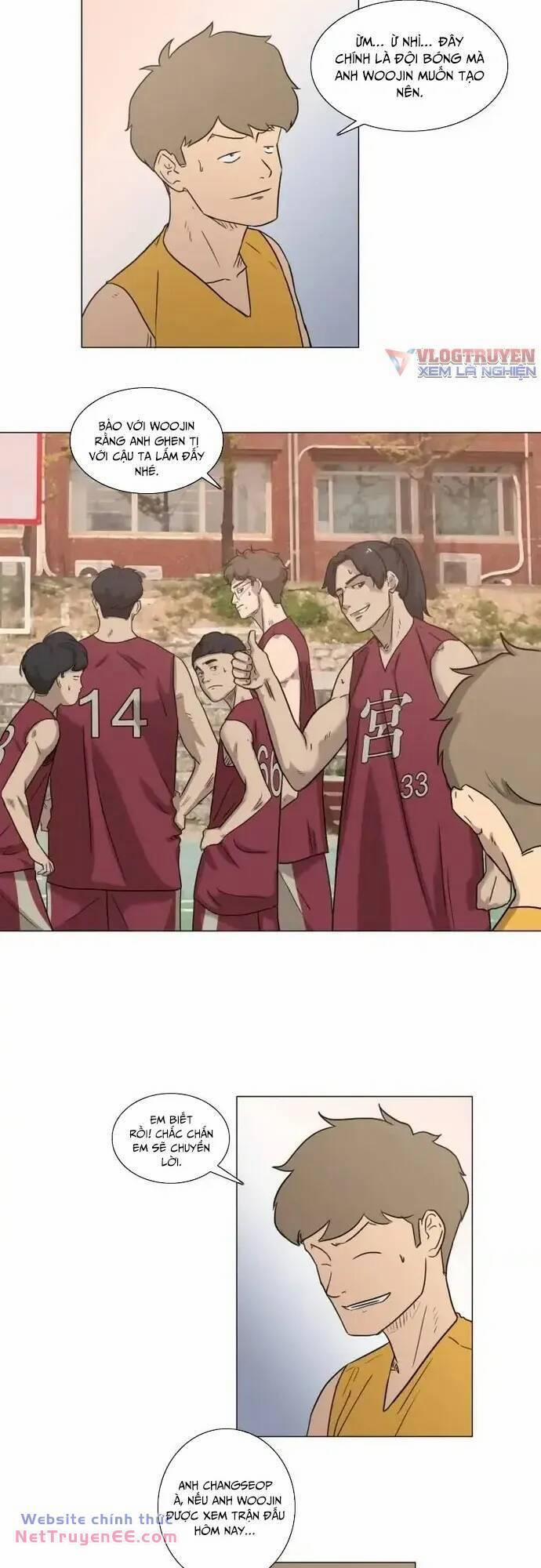 Rim Ding Dong 32 trang 4