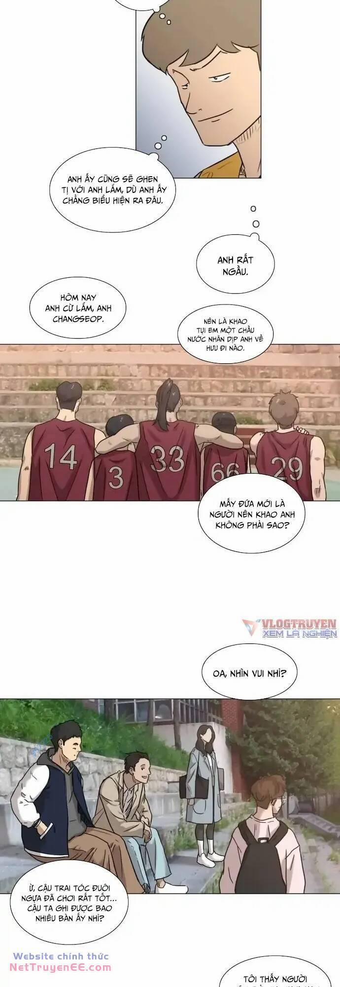 Rim Ding Dong 32 trang 5