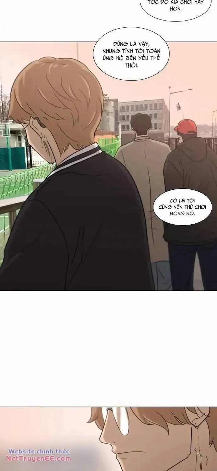 Rim Ding Dong 32 trang 6