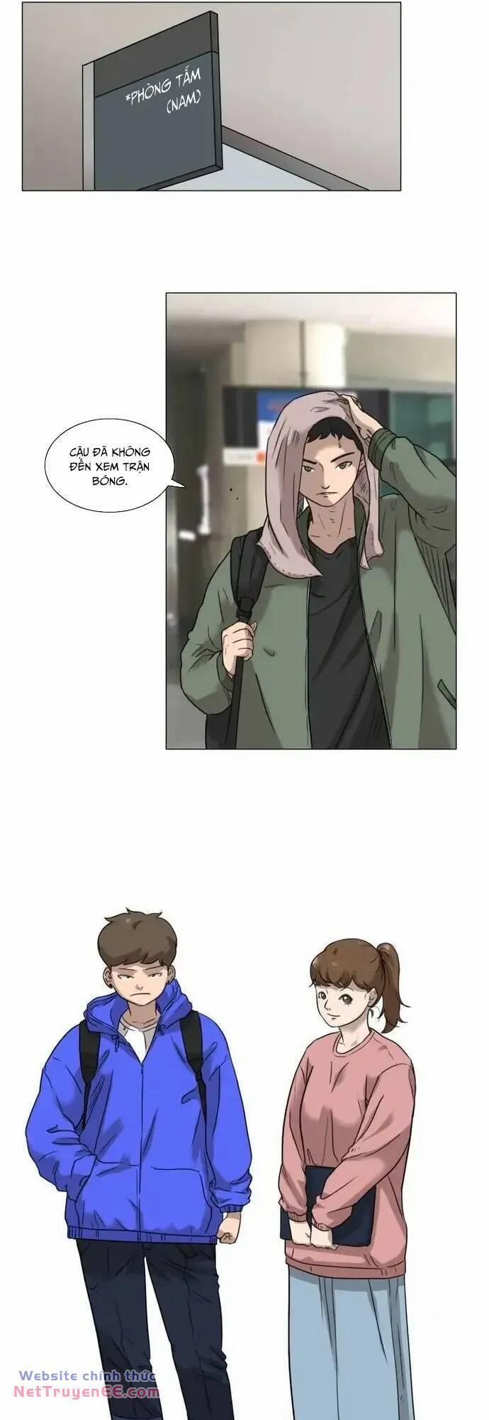 Rim Ding Dong 32 trang 8