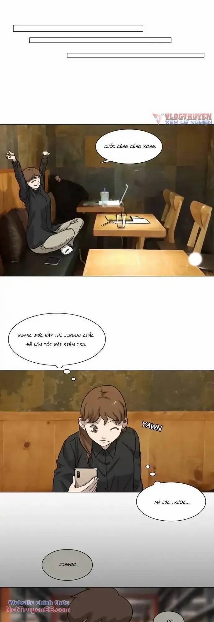 Rim Ding Dong 33 trang 10