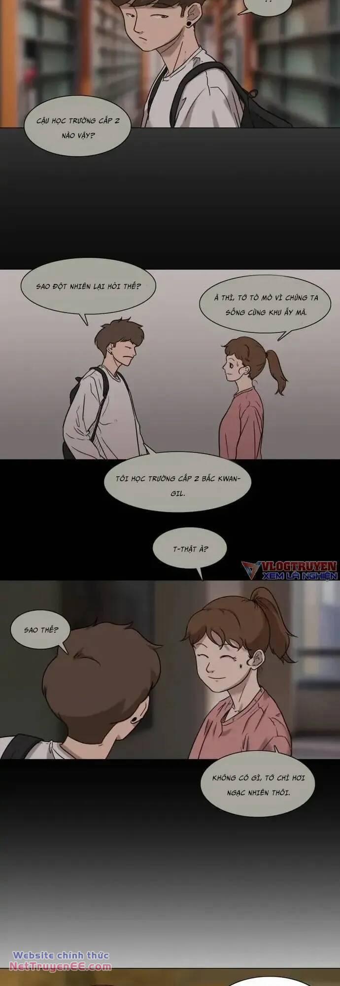 Rim Ding Dong 33 trang 11