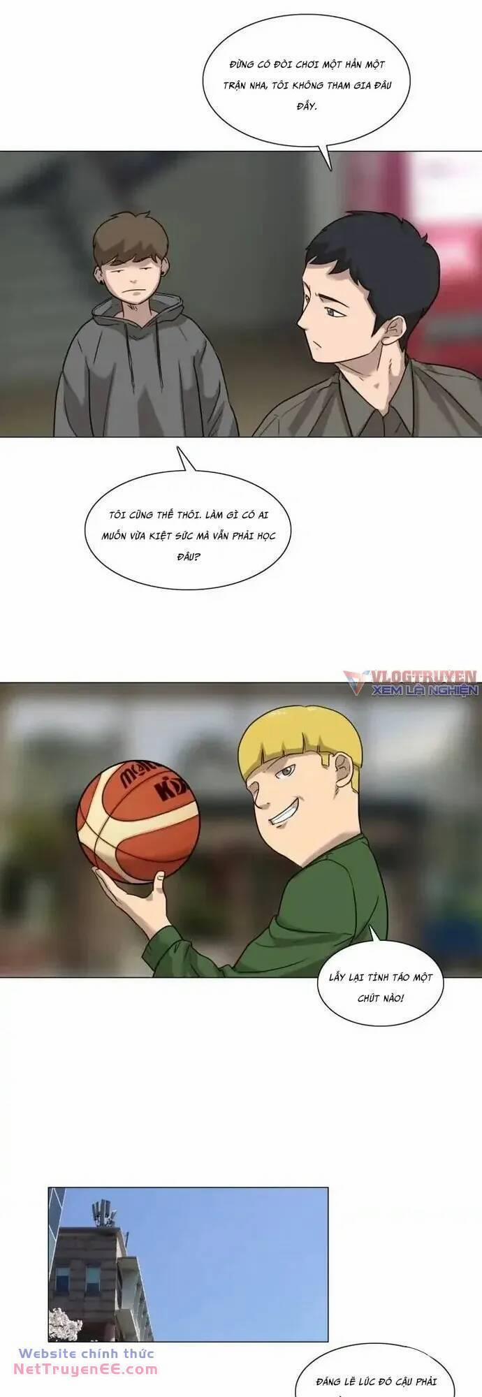 Rim Ding Dong 33 trang 16