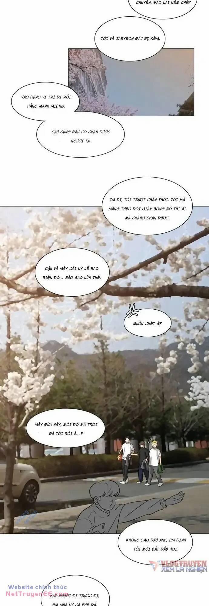 Rim Ding Dong 33 trang 17