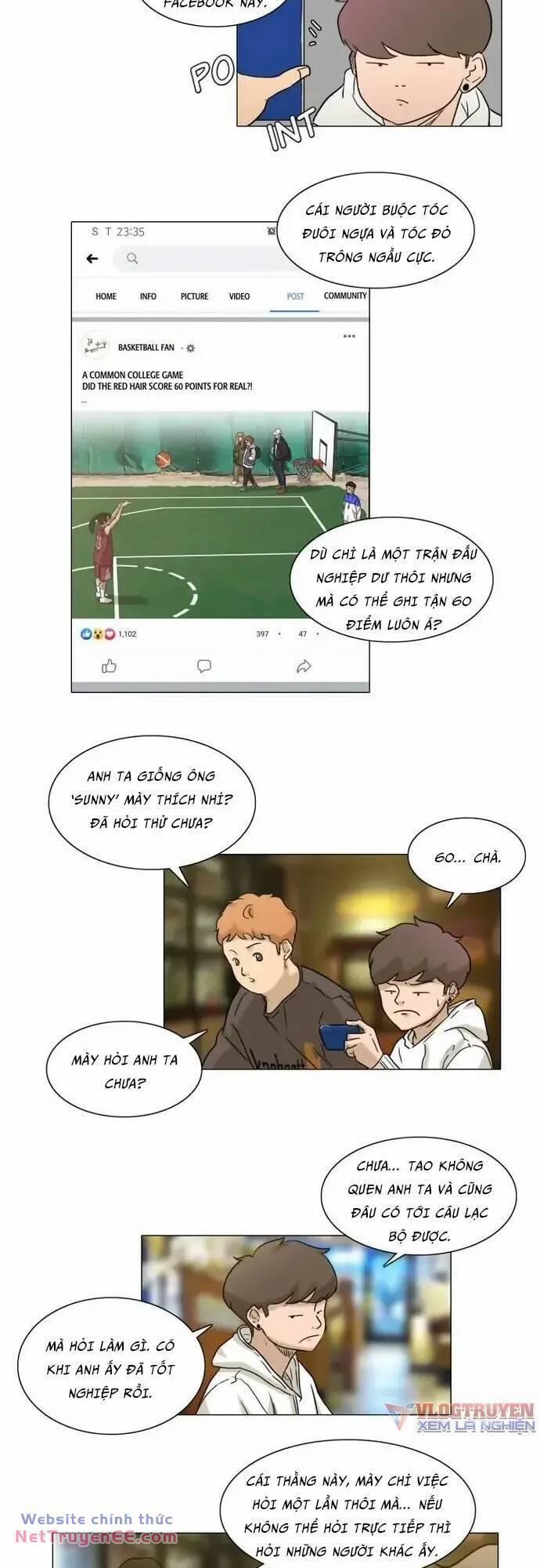 Rim Ding Dong 33 trang 2