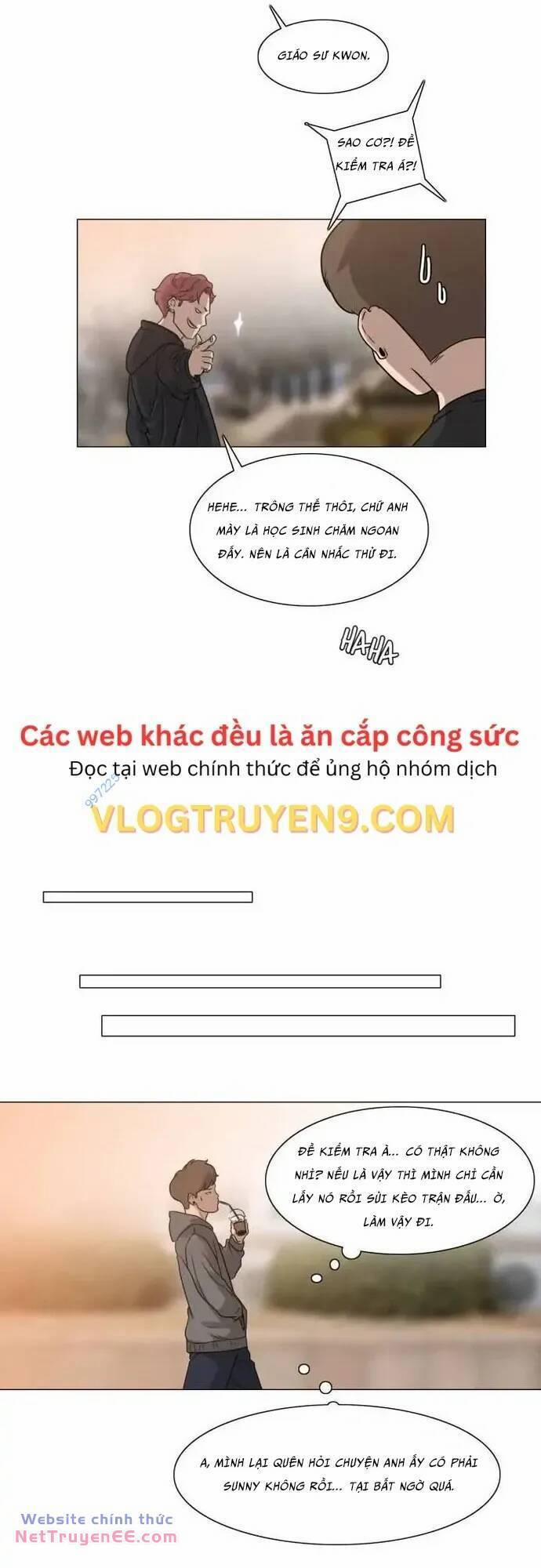 Rim Ding Dong 33 trang 24