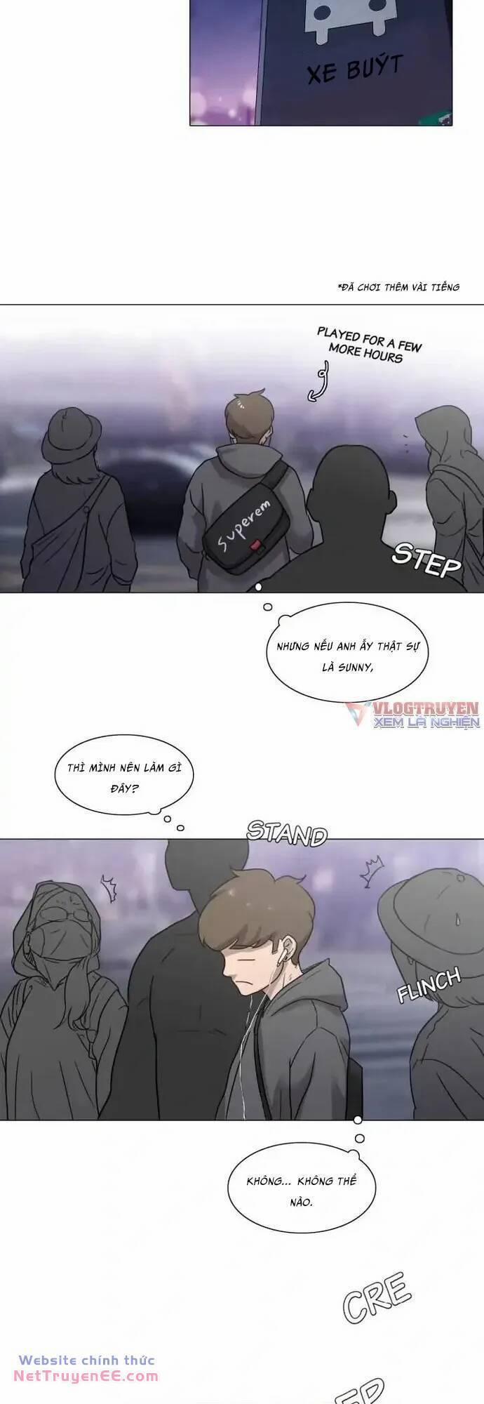 Rim Ding Dong 33 trang 26