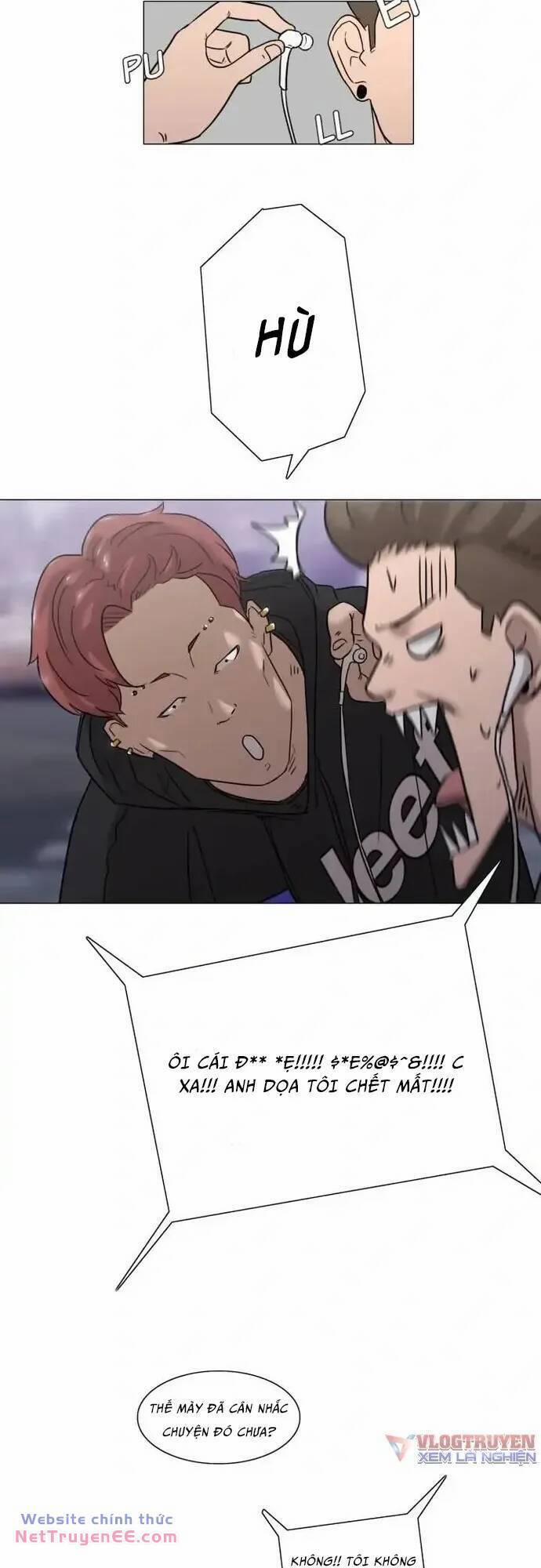 Rim Ding Dong 33 trang 27