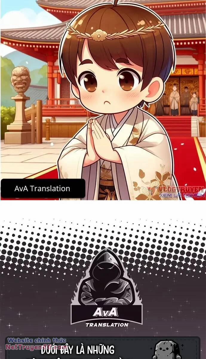 Rim Ding Dong 33 trang 29