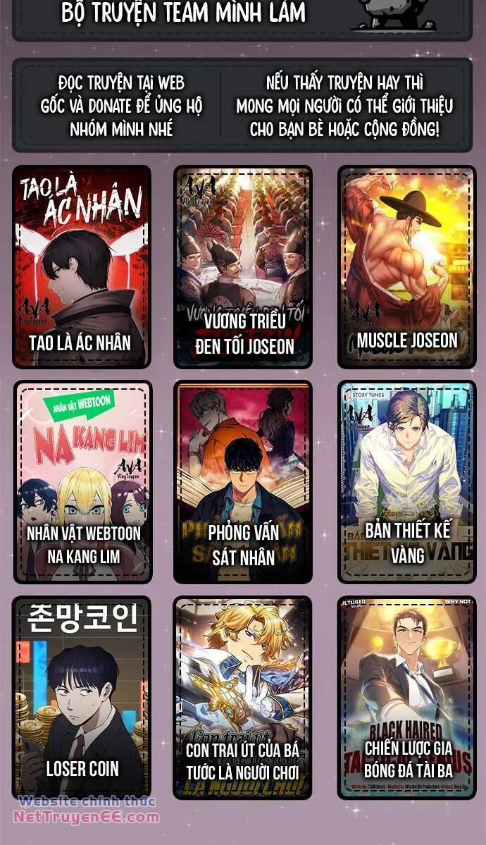 Rim Ding Dong 33 trang 30