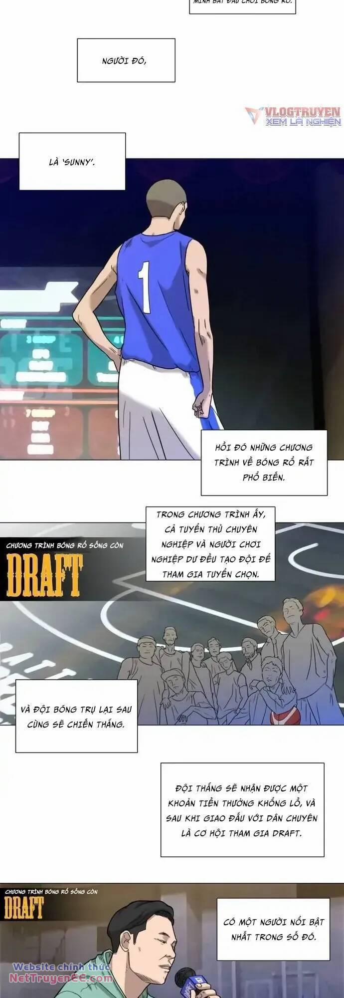 Rim Ding Dong 33 trang 4