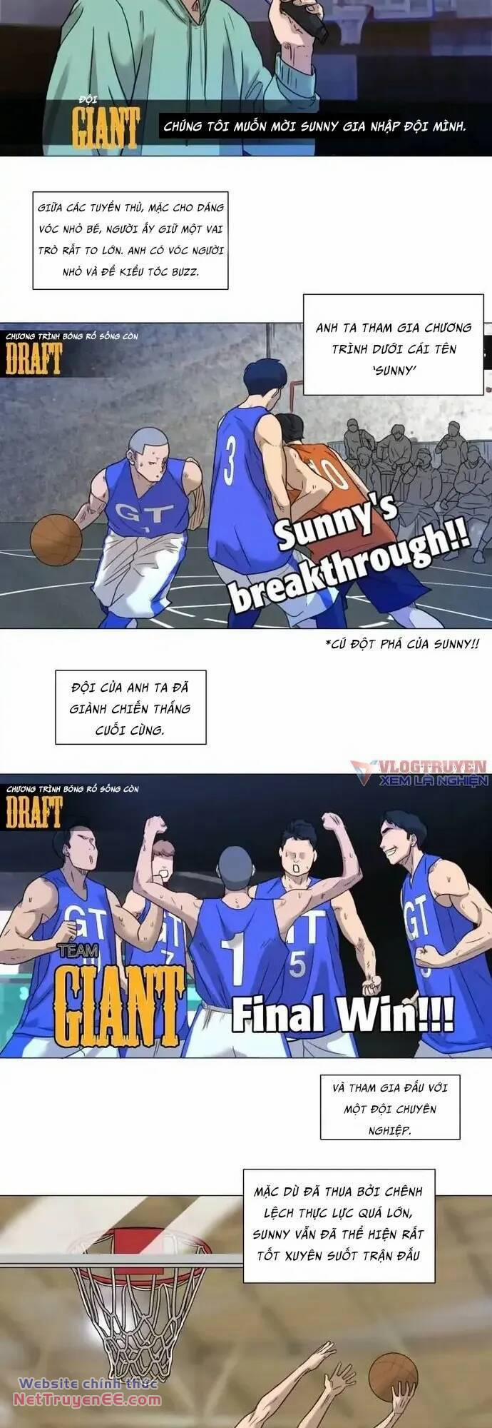 Rim Ding Dong 33 trang 5