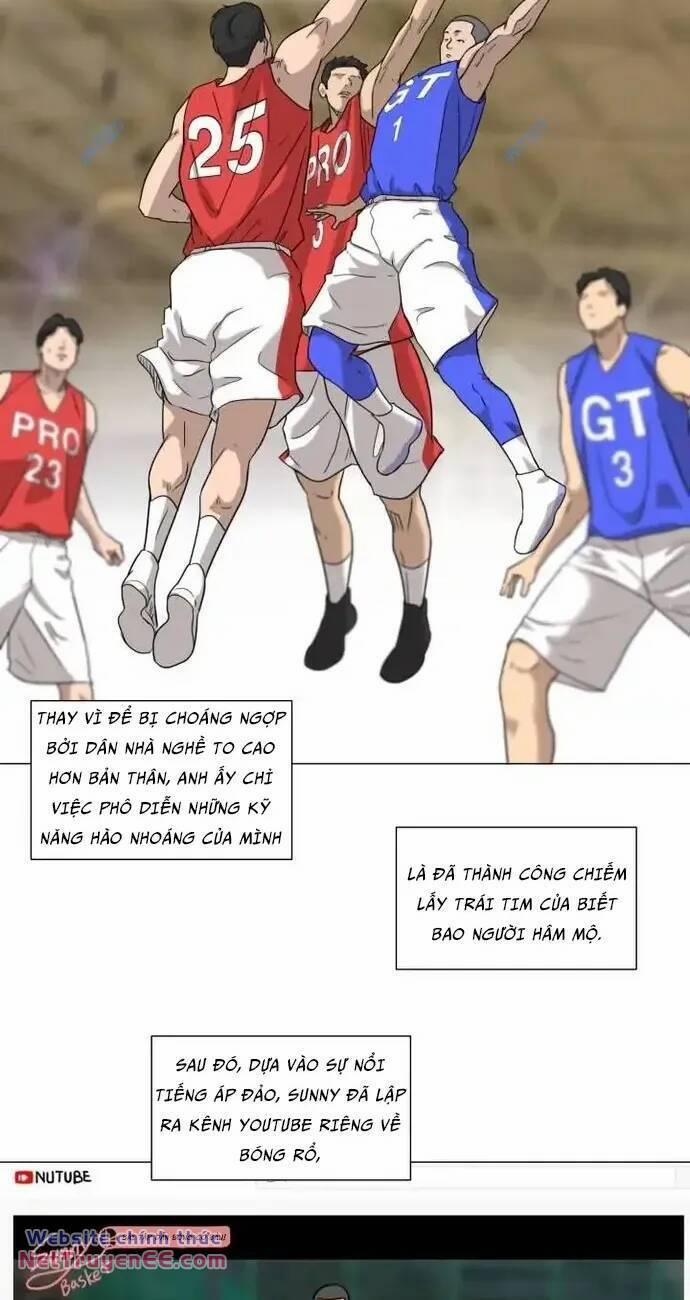 Rim Ding Dong 33 trang 6