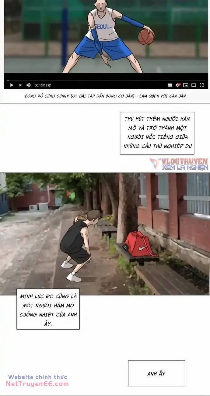 Rim Ding Dong 33 trang 7