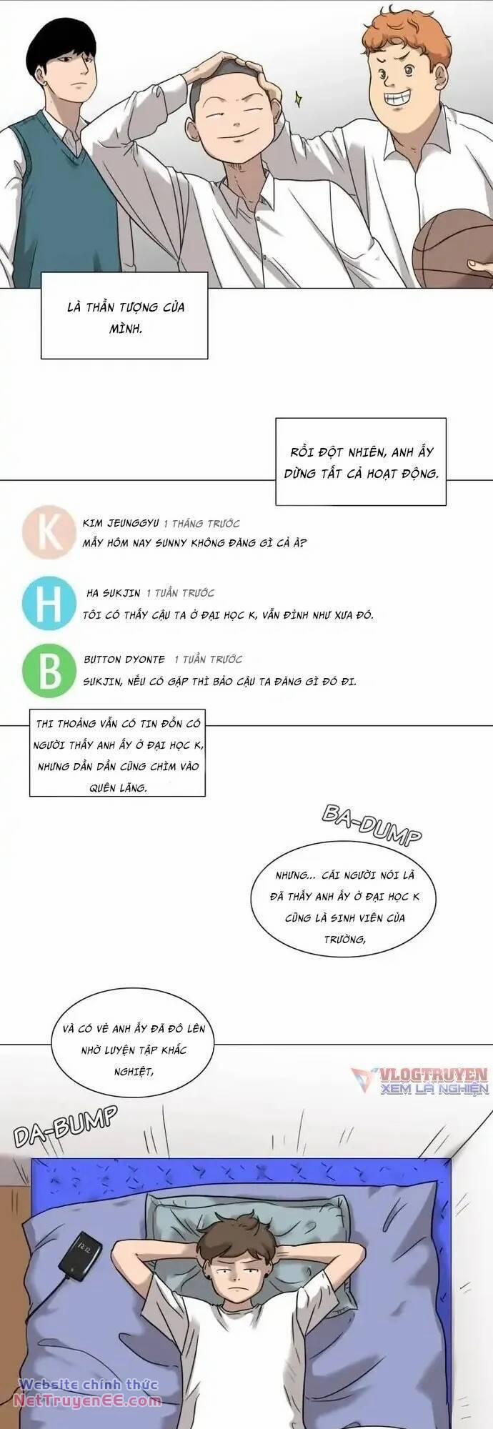 Rim Ding Dong 33 trang 8