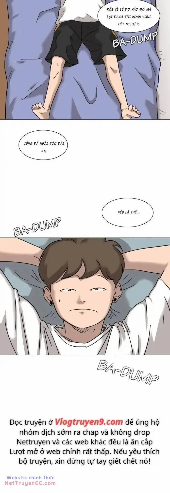 Rim Ding Dong 33 trang 9