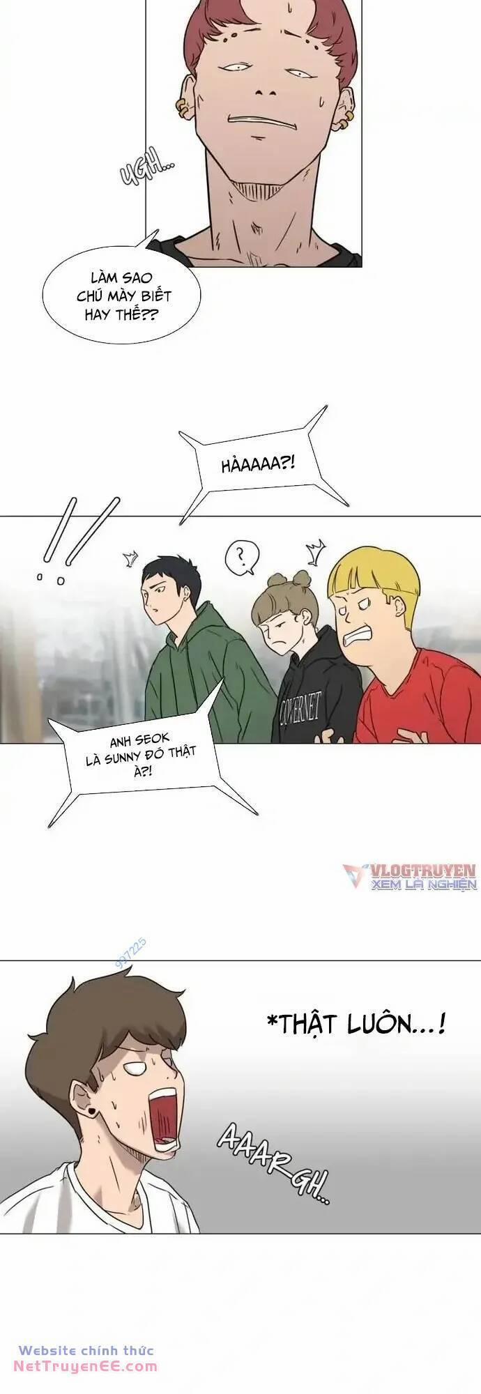 Rim Ding Dong 34 trang 11