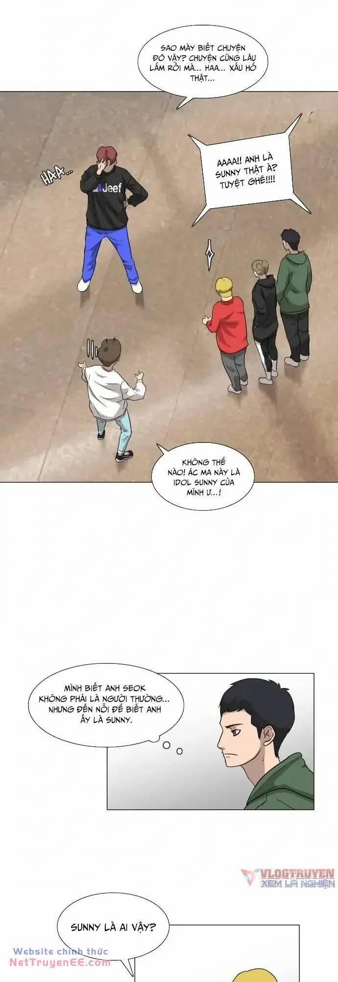 Rim Ding Dong 34 trang 12