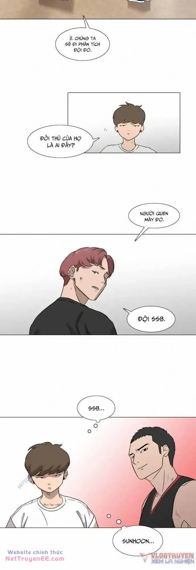 Rim Ding Dong 34 trang 17