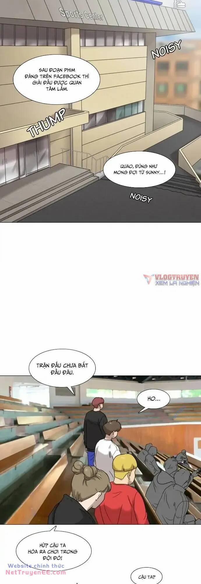 Rim Ding Dong 34 trang 19