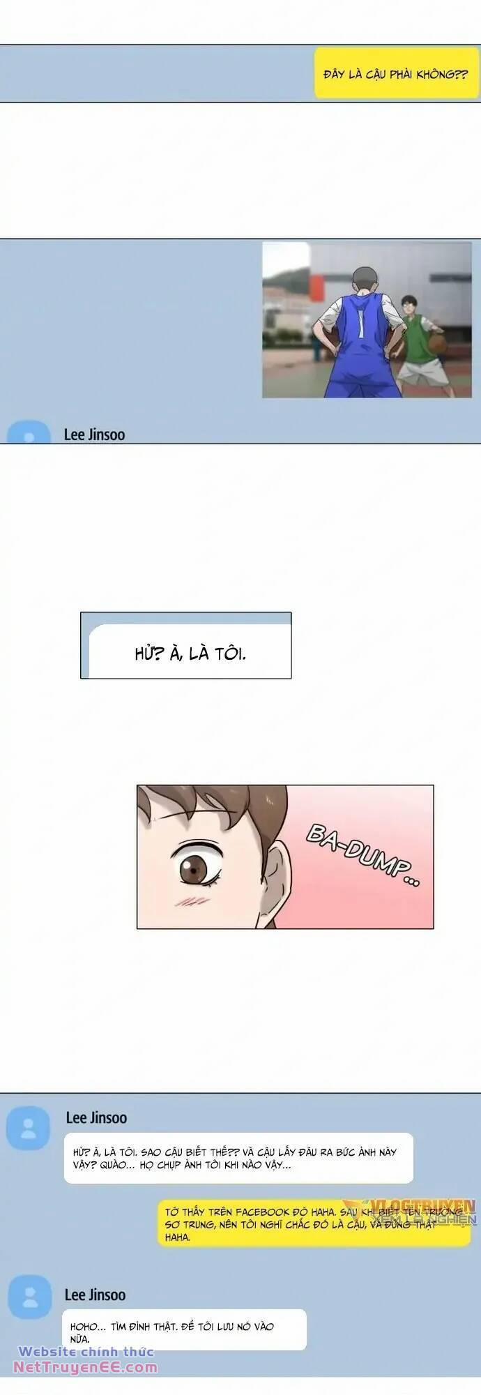 Rim Ding Dong 34 trang 2