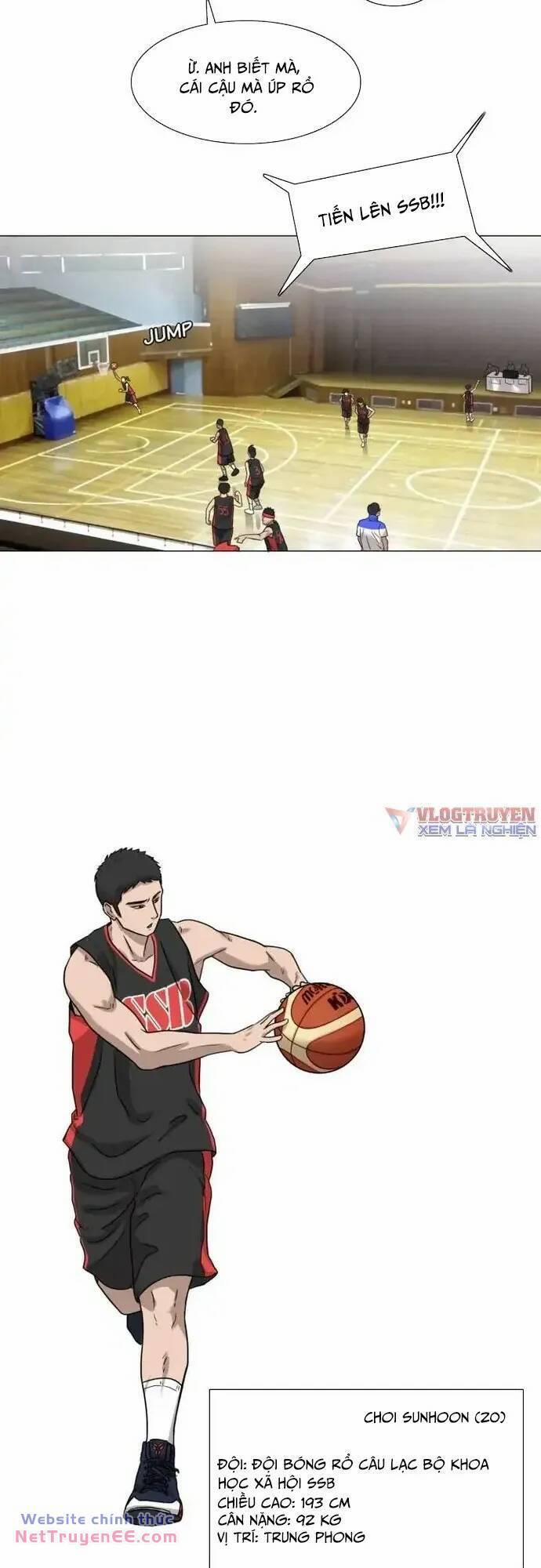 Rim Ding Dong 34 trang 20