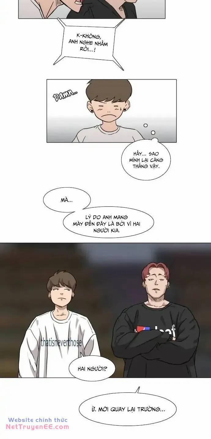 Rim Ding Dong 34 trang 22